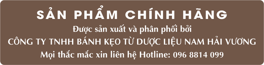 trang thai kich hoat ok or notOK